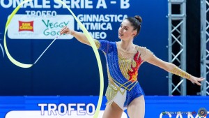 farfalle foto simone ferraro sfa01179